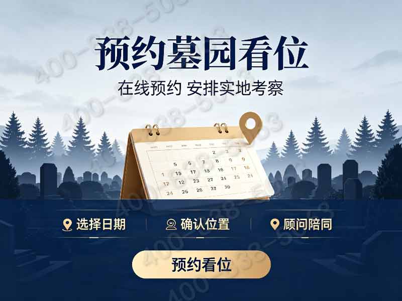 佛山福字墓碑在南方热销：文化因素深度解析
