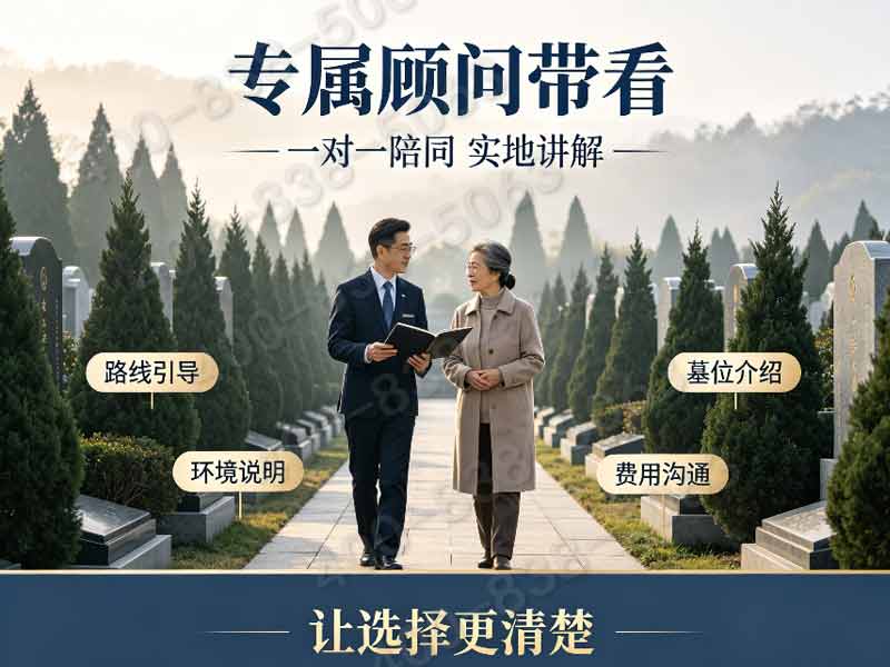 佛山陵园荔枝墓碑的果皮纹理怎么雕的？