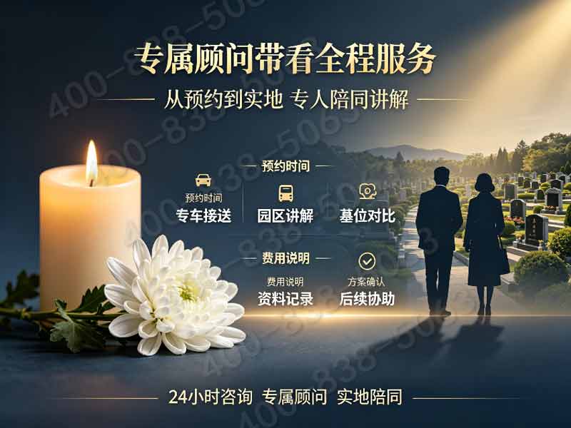 佛山陵园荔枝墓碑果皮纹理雕刻工艺探秘