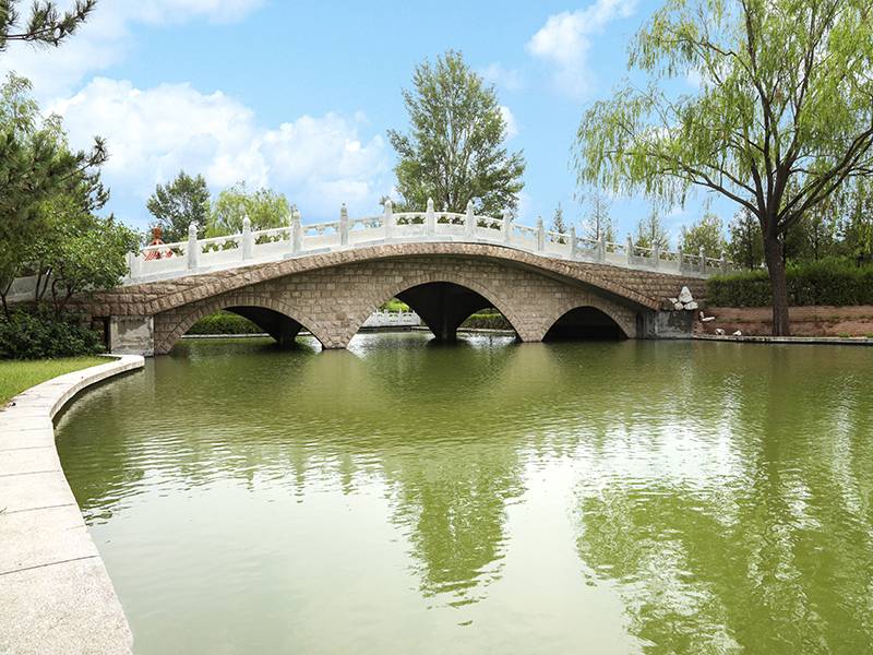 佛山陵园可以正常扫墓吗（佛山陵园线路）